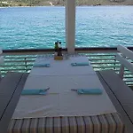 Apartment Toni Poce *