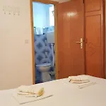 Toni Poce Apartment *