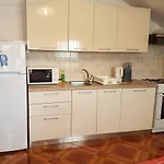 Toni Poce Apartment *