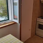 Toni Poce Apartment *