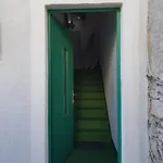 Apartment Toni Poce *