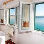 Toni Poce Apartment *