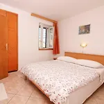 Toni Poce * Primošten