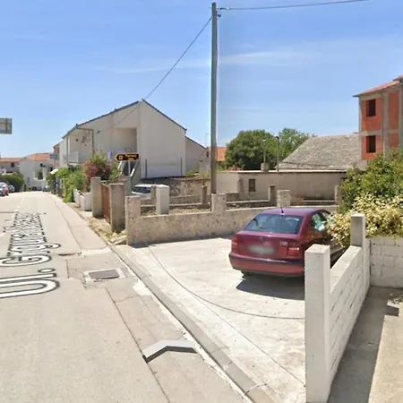 Toni Poce * 普利莫顿