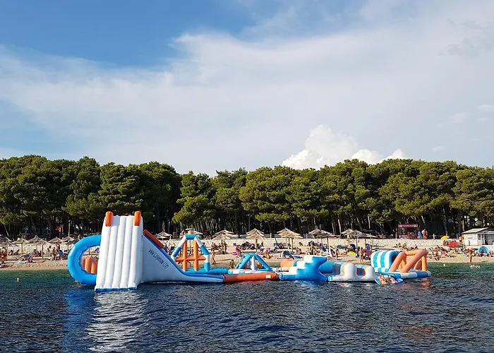 Toni Poce 普利莫顿