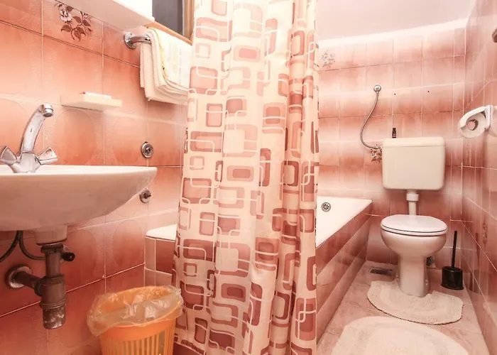 Toni Poce * 普利莫顿