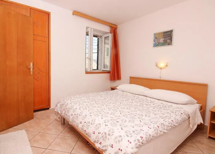 Toni Poce * 普利莫顿