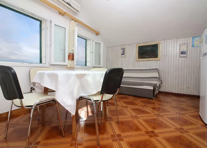 Toni Poce 프리모스턴